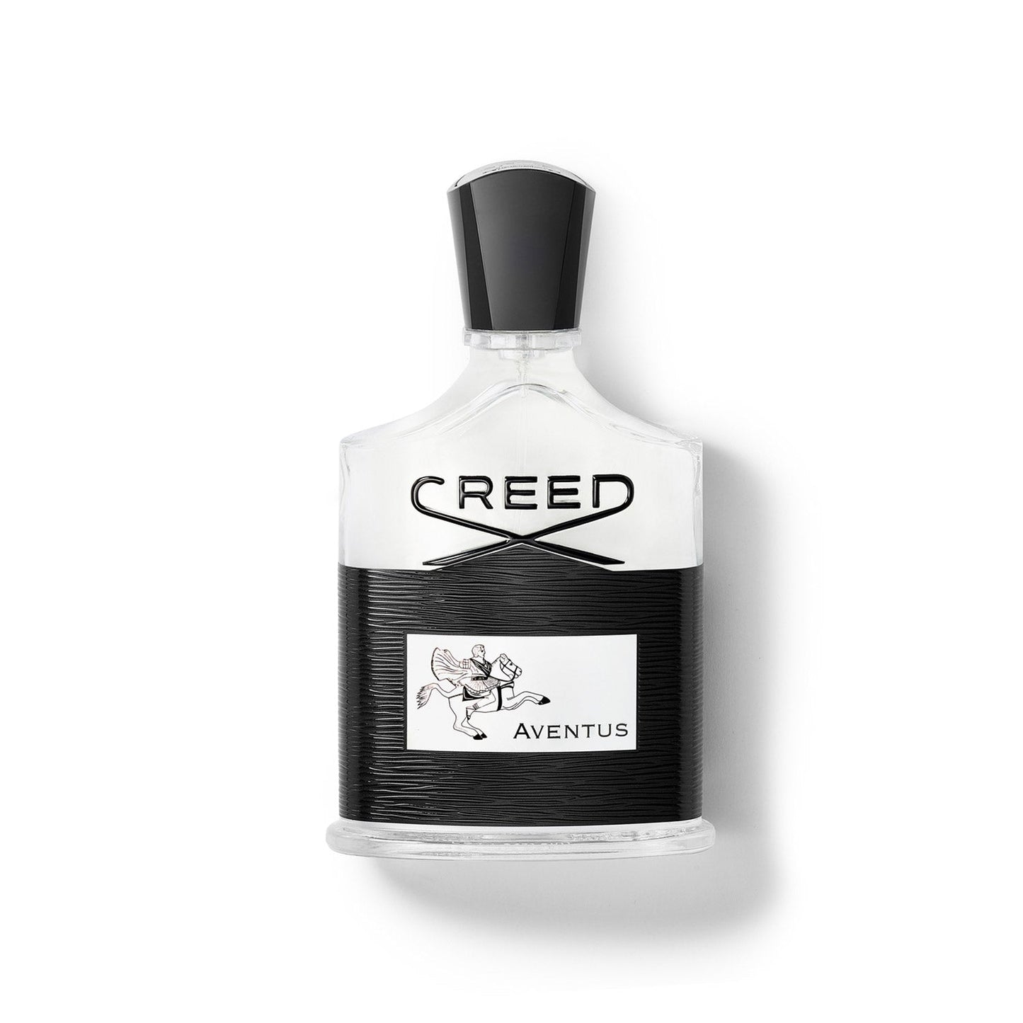 Classic Men's Eau de Parfum 100ml