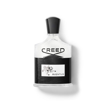 Classic Men's Eau de Parfum 100ml