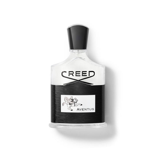 Classic Men's Eau de Parfum 100ml