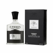 Classic Men's Eau de Parfum 100ml