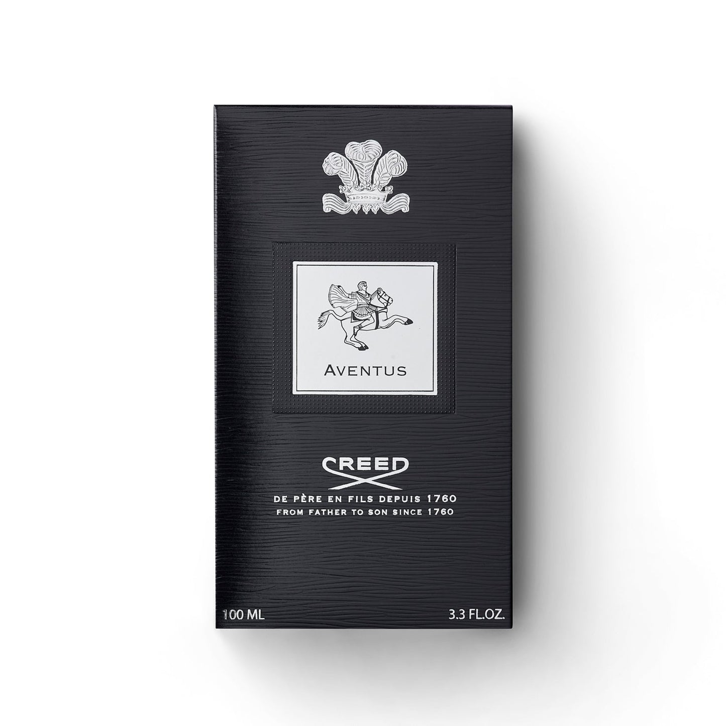 Classic Men's Eau de Parfum 100ml