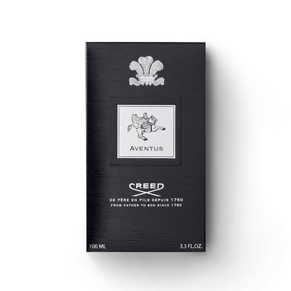 Classic Men's Eau de Parfum 100ml
