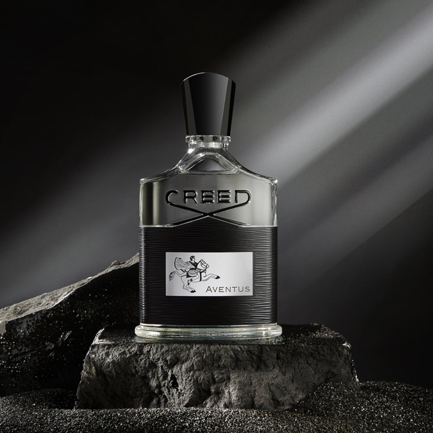 Classic Men's Eau de Parfum 100ml
