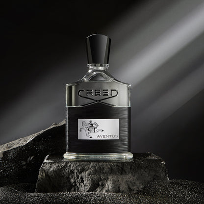 Classic Men's Eau de Parfum 100ml